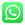 WhatsApp在线客服